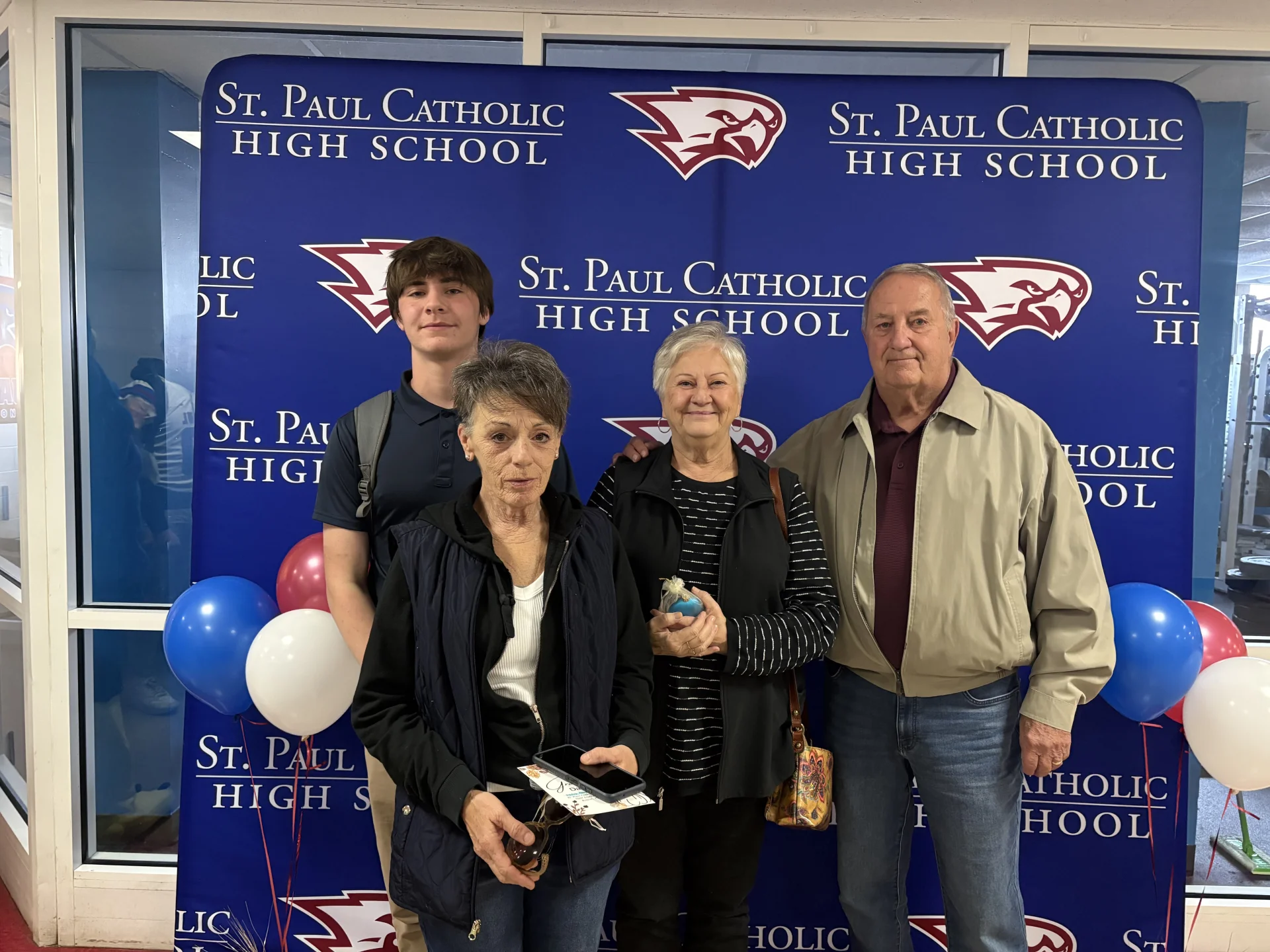 Grandparents Day 202561.webp